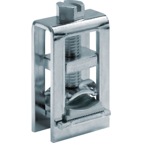 Hager Sammelschienenklemme 50-150qmm K96K